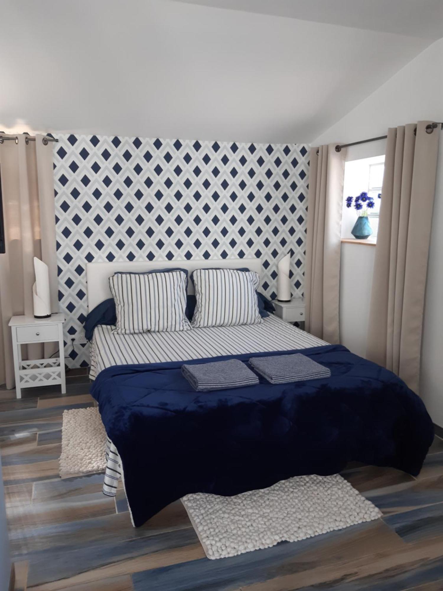 Face Cite - Chambres D'Hotes - Parking & Garage Gratuit - Wi-Fi Gratuit Carcasona Habitación foto