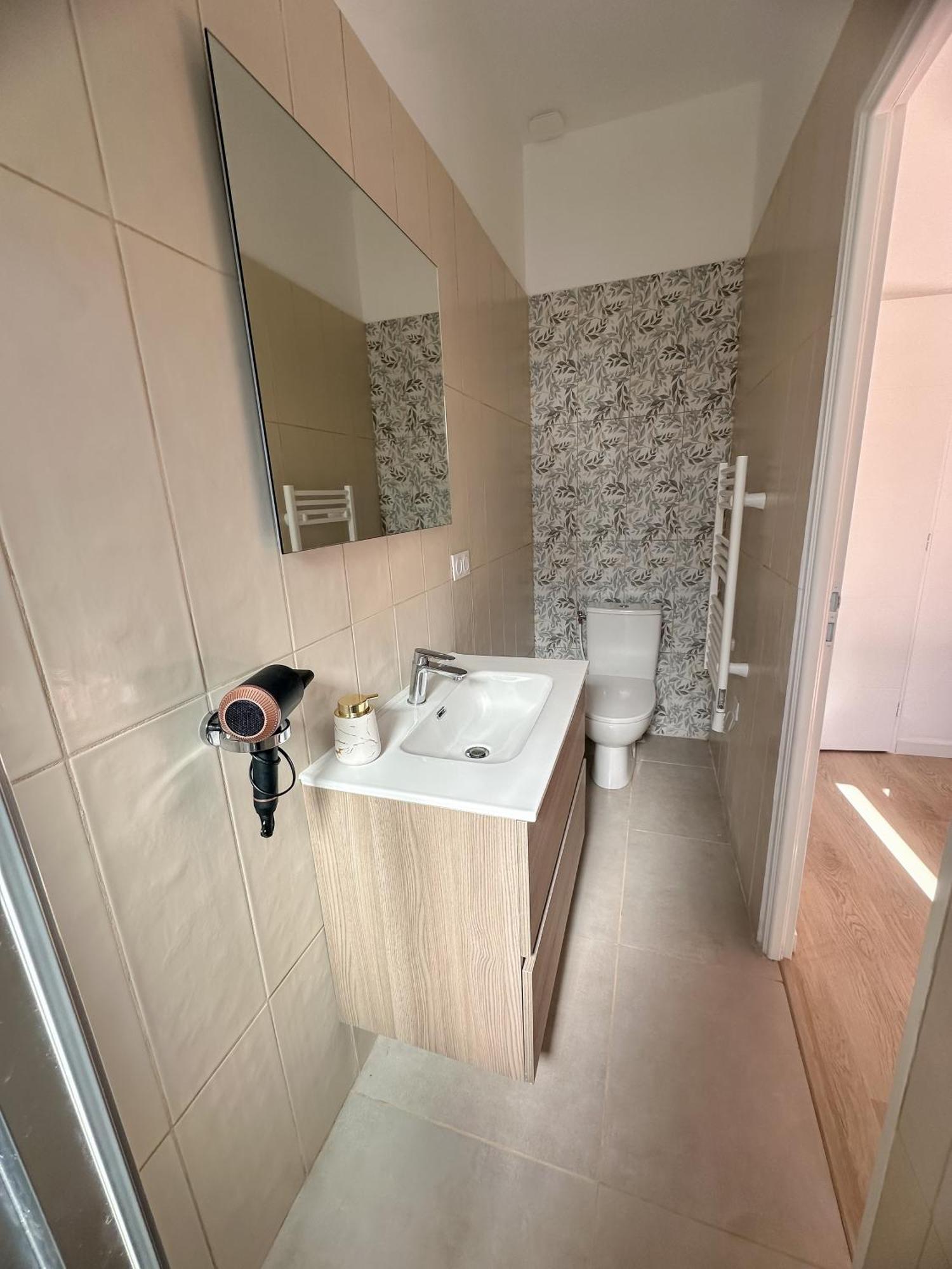 Face Cite - Chambres D'Hotes - Parking & Garage Gratuit - Wi-Fi Gratuit Carcasona Exterior foto